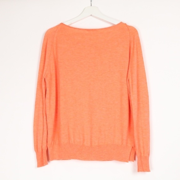Joie Emari E Sweater - Picture 5 of 8